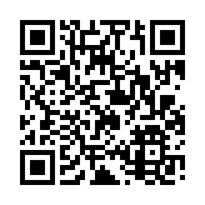 QR code to install